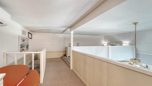 3453 GULF OF MEXICO DRIVE 200, Longboat Key, FL 34228