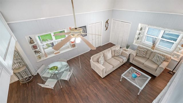 3453 GULF OF MEXICO DRIVE 200, Longboat Key, FL 34228