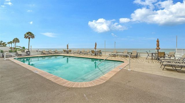3453 GULF OF MEXICO DRIVE 200, Longboat Key, FL 34228