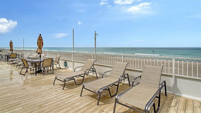 3453 GULF OF MEXICO DRIVE 200, Longboat Key, FL 34228