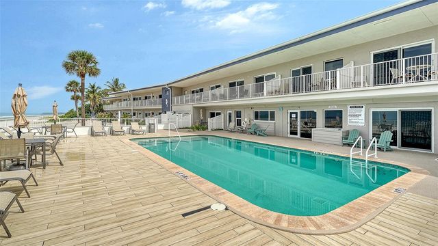 3453 GULF OF MEXICO DRIVE 200, Longboat Key, FL 34228