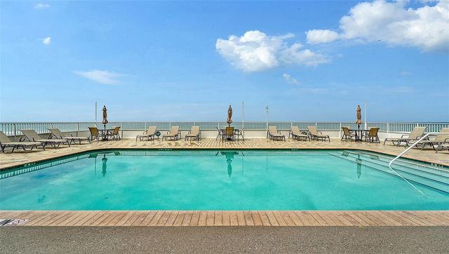 3453 GULF OF MEXICO DRIVE 200, Longboat Key, FL 34228