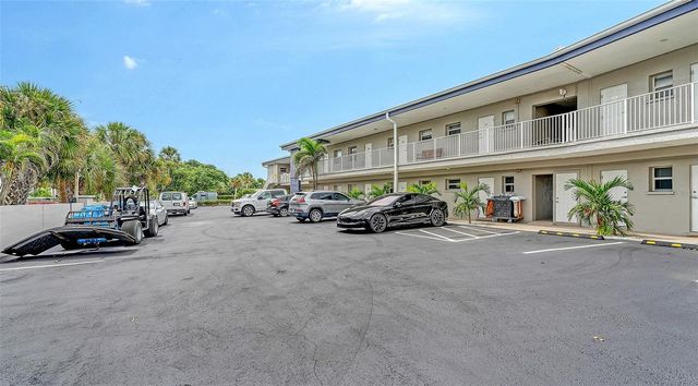 3453 GULF OF MEXICO DRIVE 200, Longboat Key, FL 34228