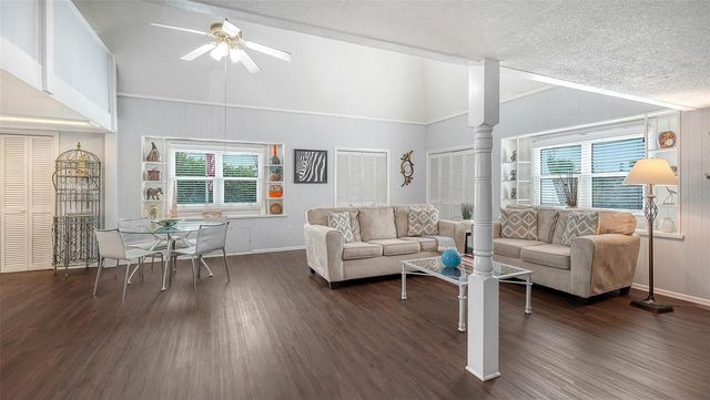 3453 GULF OF MEXICO DRIVE 200, Longboat Key, FL 34228