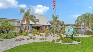 3453 GULF OF MEXICO DRIVE 200, Longboat Key, FL 34228