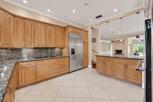 2001 Intracoastal Drive, Fort Lauderdale, FL 33305