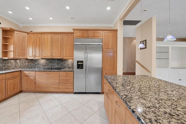 2001 Intracoastal Drive, Fort Lauderdale, FL 33305