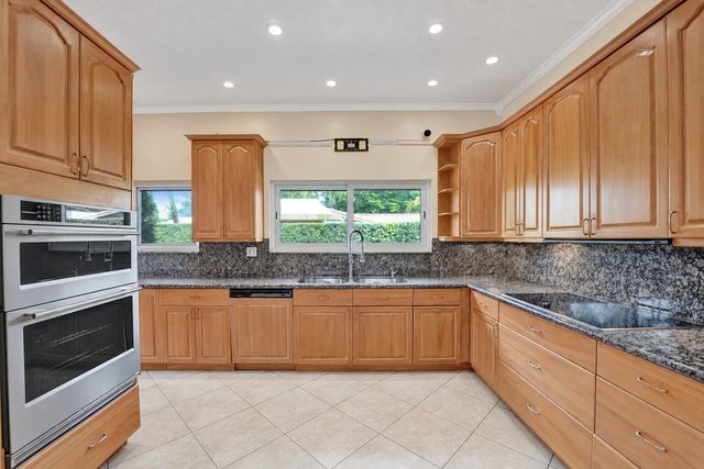 2001 Intracoastal Drive, Fort Lauderdale, FL 33305