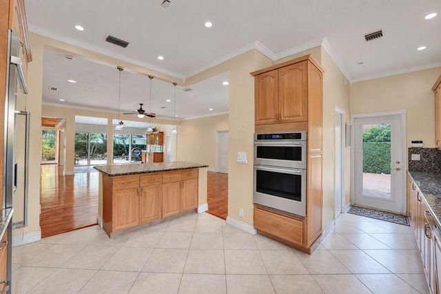 2001 Intracoastal Drive, Fort Lauderdale, FL 33305
