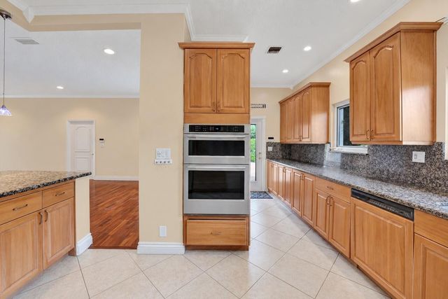 2001 Intracoastal Drive, Fort Lauderdale, FL 33305