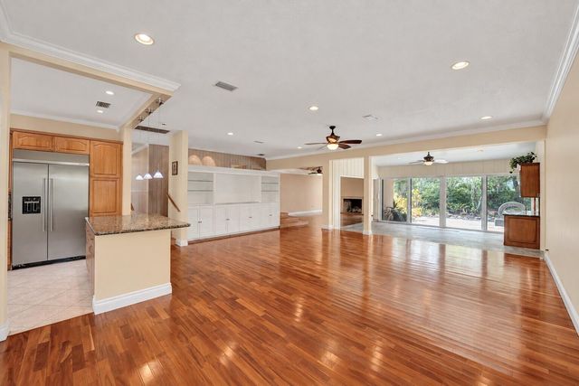 2001 Intracoastal Drive, Fort Lauderdale, FL 33305