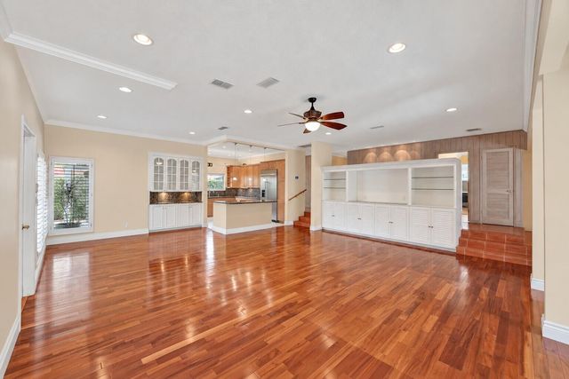 2001 Intracoastal Drive, Fort Lauderdale, FL 33305