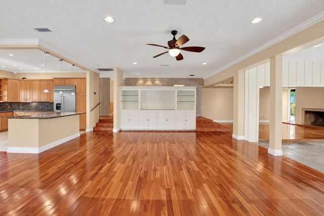 2001 Intracoastal Drive, Fort Lauderdale, FL 33305