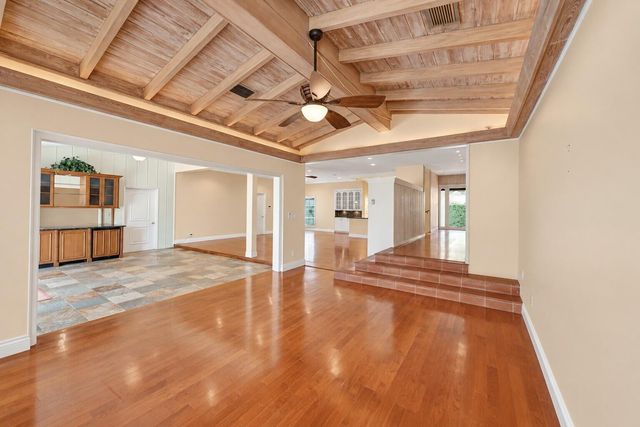 2001 Intracoastal Drive, Fort Lauderdale, FL 33305
