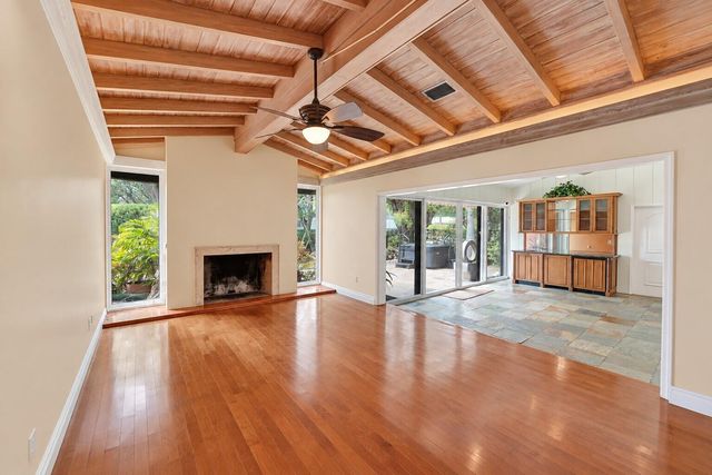 2001 Intracoastal Drive, Fort Lauderdale, FL 33305