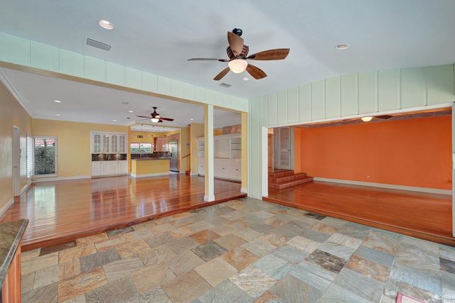 2001 Intracoastal Drive, Fort Lauderdale, FL 33305