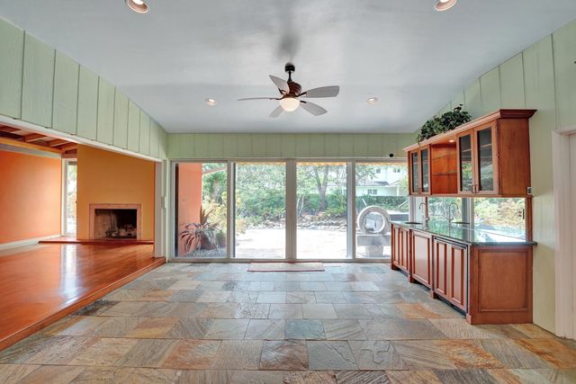 2001 Intracoastal Drive, Fort Lauderdale, FL 33305