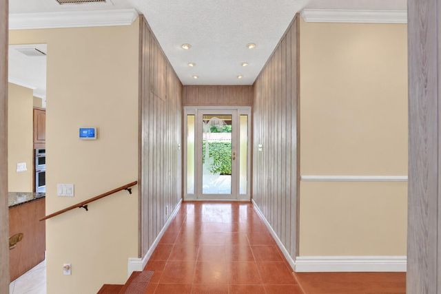 2001 Intracoastal Drive, Fort Lauderdale, FL 33305