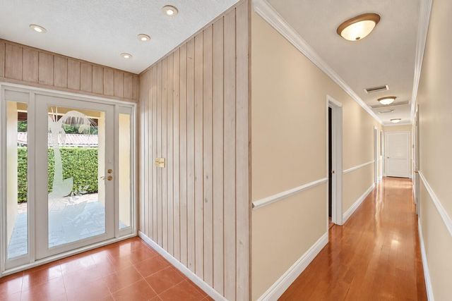 2001 Intracoastal Drive, Fort Lauderdale, FL 33305