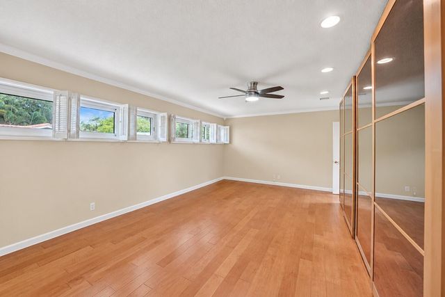 2001 Intracoastal Drive, Fort Lauderdale, FL 33305