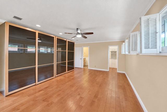 2001 Intracoastal Drive, Fort Lauderdale, FL 33305
