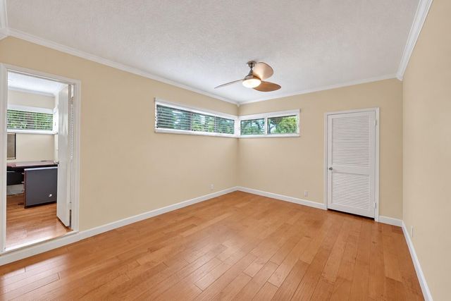 2001 Intracoastal Drive, Fort Lauderdale, FL 33305