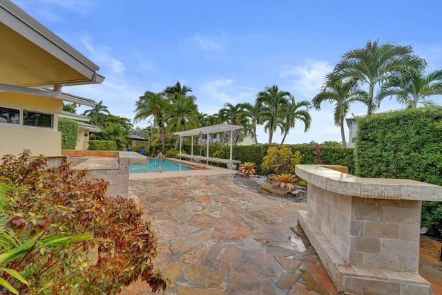 2001 Intracoastal Drive, Fort Lauderdale, FL 33305