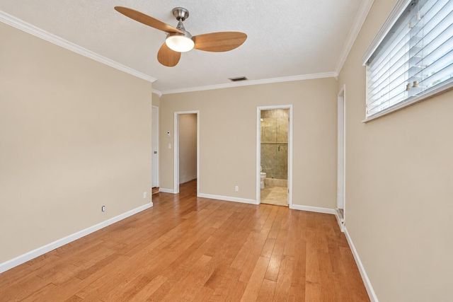 2001 Intracoastal Drive, Fort Lauderdale, FL 33305