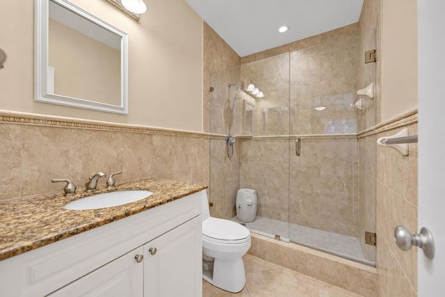 2001 Intracoastal Drive, Fort Lauderdale, FL 33305