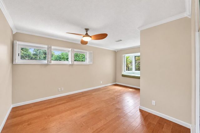 2001 Intracoastal Drive, Fort Lauderdale, FL 33305