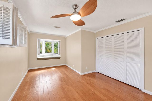 2001 Intracoastal Drive, Fort Lauderdale, FL 33305