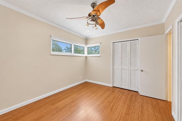 2001 Intracoastal Drive, Fort Lauderdale, FL 33305