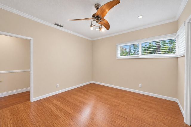 2001 Intracoastal Drive, Fort Lauderdale, FL 33305