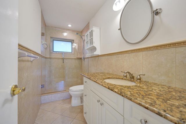 2001 Intracoastal Drive, Fort Lauderdale, FL 33305
