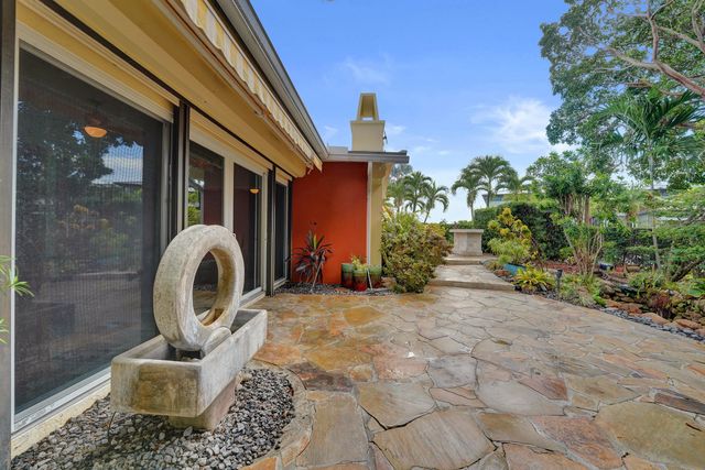 2001 Intracoastal Drive, Fort Lauderdale, FL 33305