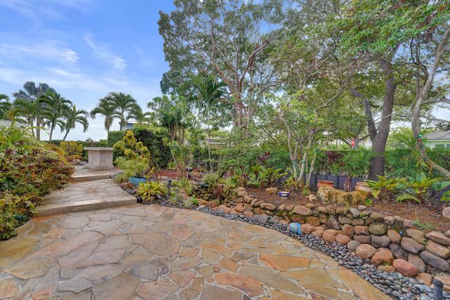 2001 Intracoastal Drive, Fort Lauderdale, FL 33305