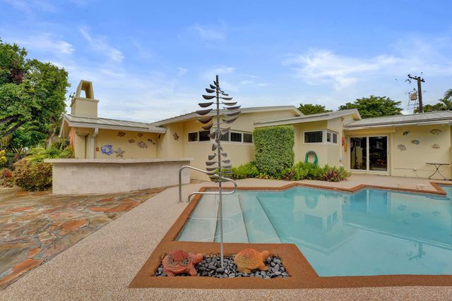 2001 Intracoastal Drive, Fort Lauderdale, FL 33305