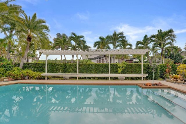 2001 Intracoastal Drive, Fort Lauderdale, FL 33305