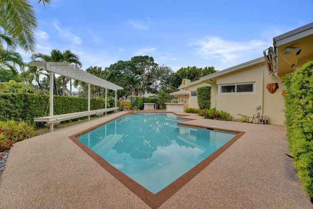2001 Intracoastal Drive, Fort Lauderdale, FL 33305