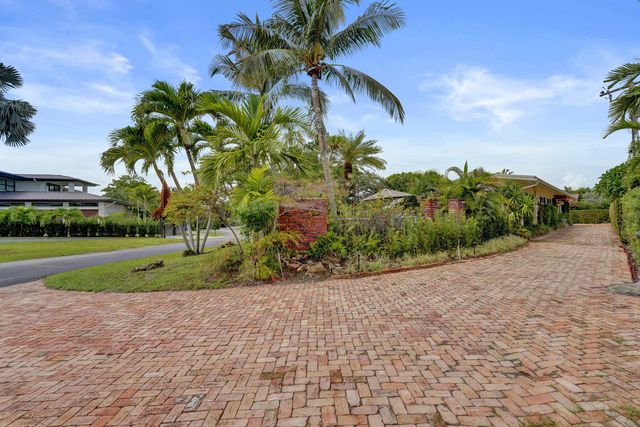 2001 Intracoastal Drive, Fort Lauderdale, FL 33305