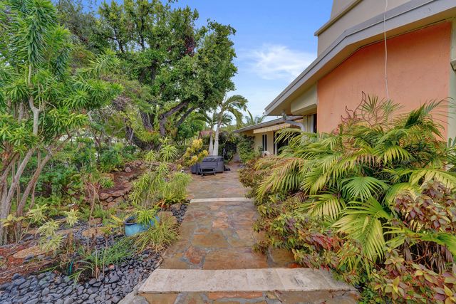 2001 Intracoastal Drive, Fort Lauderdale, FL 33305