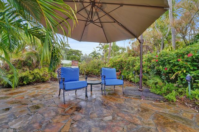 2001 Intracoastal Drive, Fort Lauderdale, FL 33305