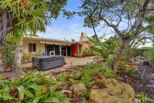 2001 Intracoastal Drive, Fort Lauderdale, FL 33305