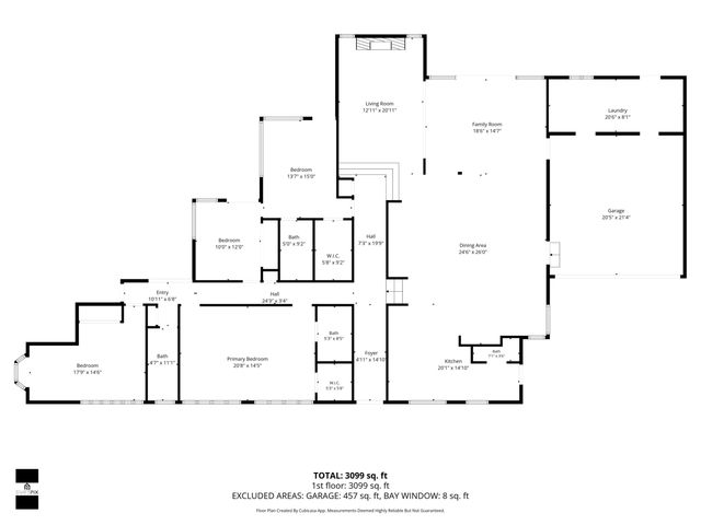 2001 Intracoastal Drive, Fort Lauderdale, FL 33305