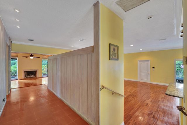 2001 Intracoastal Drive, Fort Lauderdale, FL 33305