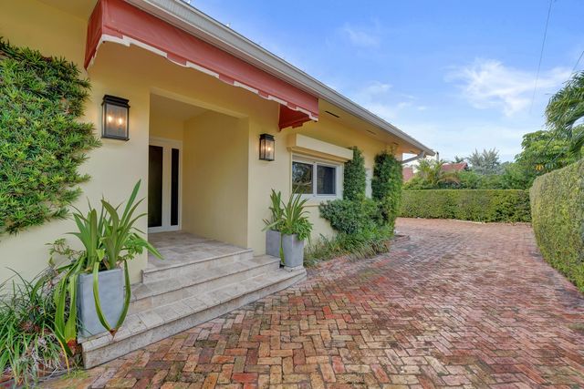 2001 Intracoastal Drive, Fort Lauderdale, FL 33305