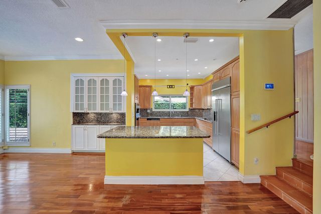 2001 Intracoastal Drive, Fort Lauderdale, FL 33305