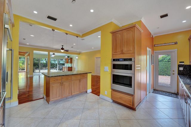 2001 Intracoastal Drive, Fort Lauderdale, FL 33305