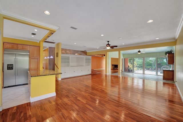 2001 Intracoastal Drive, Fort Lauderdale, FL 33305