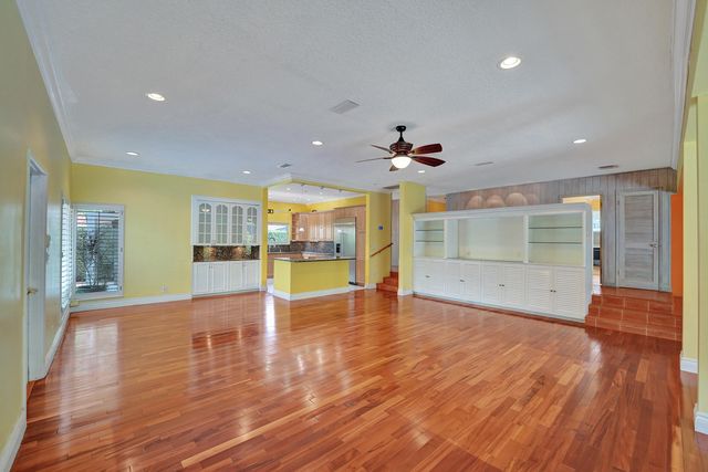 2001 Intracoastal Drive, Fort Lauderdale, FL 33305